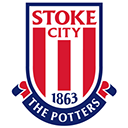 Stoke City U23 Stoke City U23